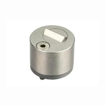 Zz5130 Plastic Mold Parts Tools &amp; Moulding Slide Holding Devices