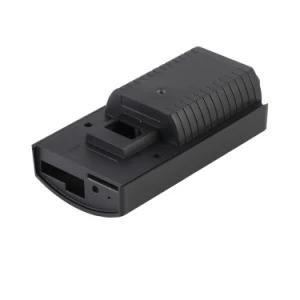 Customized-High-Quality-Outdoor-CCTV-Small-Camera