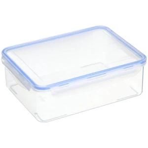 Chinese Supplier Best Selling Products Plastic Injection Molds for Food Containers