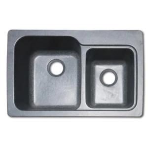 SMC Molding Process for Washing Basins Making