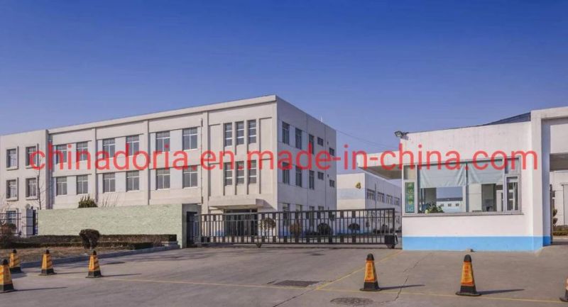 Used 1cavity Cool Runner Light Weight Pallet Plastic Injection Mould