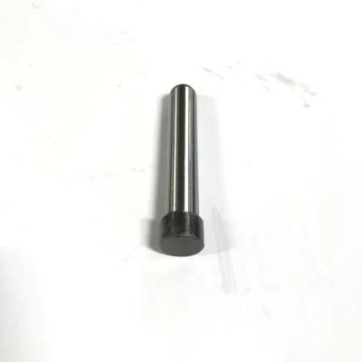Wmould Guide Pins Aap for Injection Mould