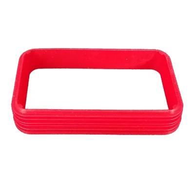 Seal Rubber Ring with Low Price
