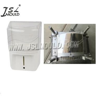 Taizhou Factory Price Professional New Design Plastic Domestic RO Water Purifier Cabinet ...