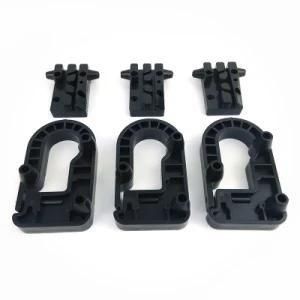 High-Quality-Custom-Plastic-Injection-Parts-Molding