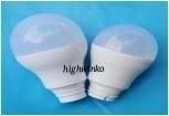 PPS/ Polyphenylthioether Gears /LED Lamp Shell