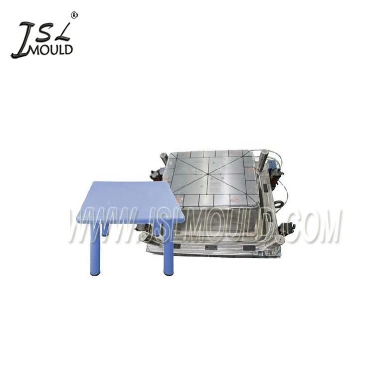 Good Price Household Injection Plastic Table Mold