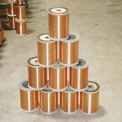 PCD Wire Drawing Dies for Tin Plated Copper