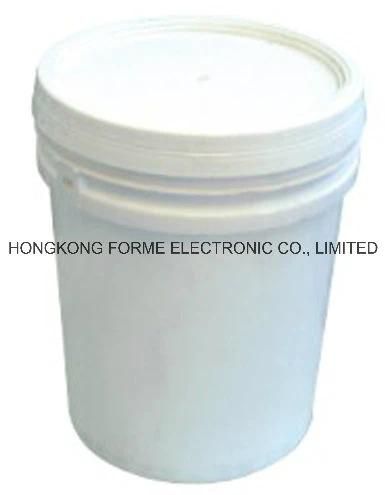 Fruit Dish Plastic Mold Design Manufacture Injection Mould