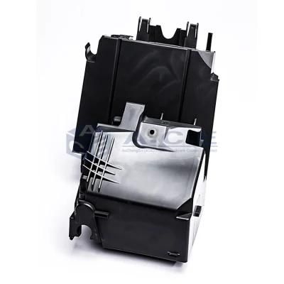 Dongguang Ace Professional Service Used Injection Molds for Plastic