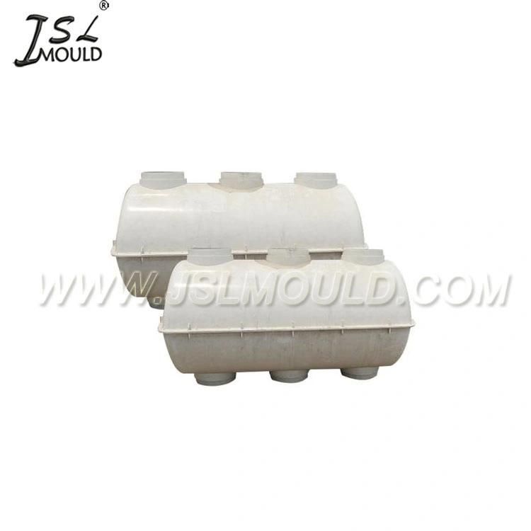 Quality Septic Tanks Mould