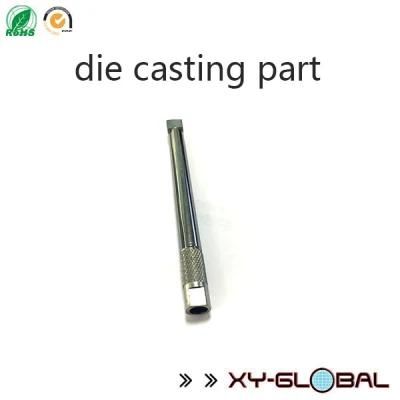 High Quality Manifold Aluminum Casting