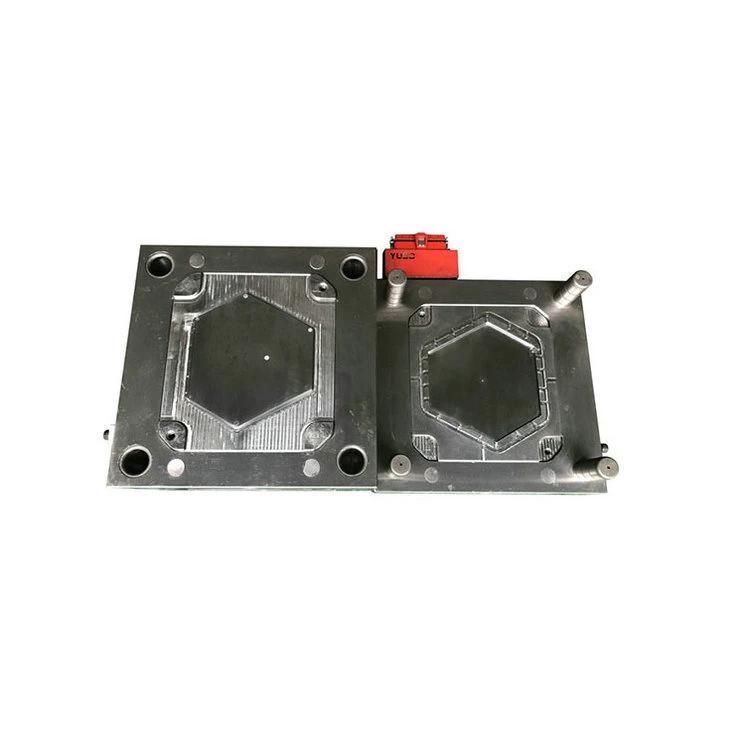 Customized/Designing Auto Parts /Home Appliance Plastic Injection Mold