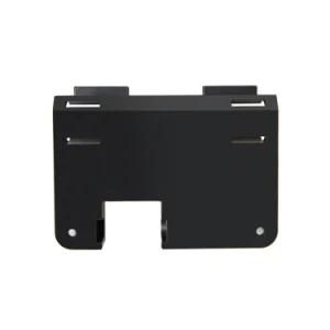 Plastic Injection Mold Factory/Profession Mold Design Service/Plastic Injection Molding ...