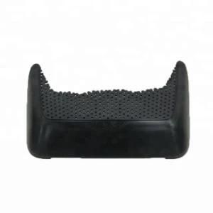 Waterproof TV Enclosure Electronic Equipment Plastic Enclosure