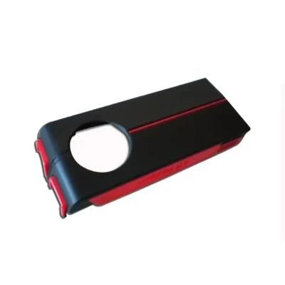 Supply Precision Customized Home Electronics Mold for Plastic Housing