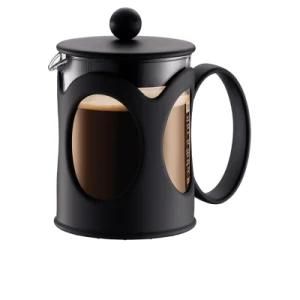 Lowest Price Customized High Quality Coffee Machine Housing Plastic Parts