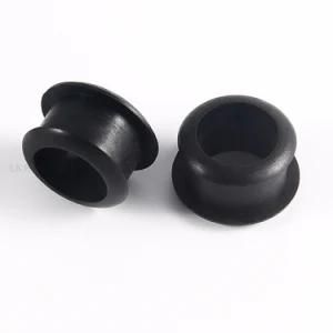 Custom Industrial Design Rapid Prototype Silicon Rubber Parts Making Silicone Masking ...