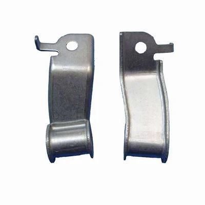 Precision Sheet Metal Stamping Part-Metal Stamping Part