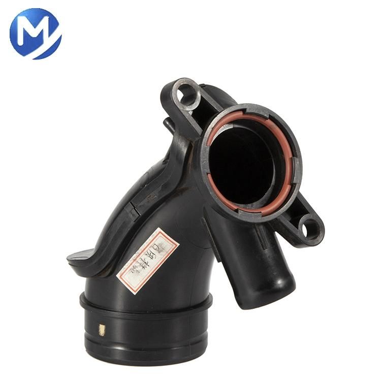High Precision Custom Plastic Parts Mould