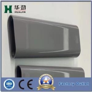High Qualityl Electronic Big Sleeve Precision Mould