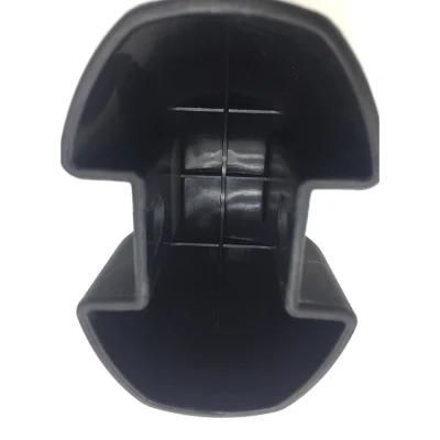 High Quality Custom Injection Plastic Parts Plastic Injection Parts