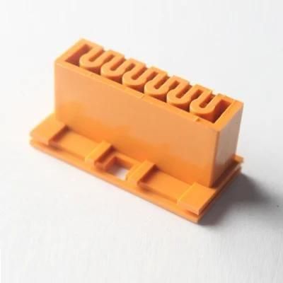 Injection Molded Plastic Parts/Plastic Parts Manufacturer