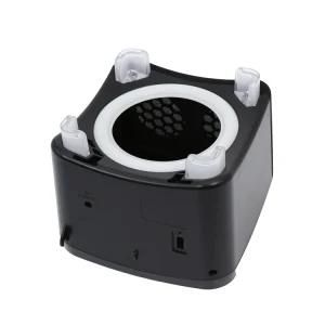 OEM Customized Appliance Mould Household Appliance Shell Plastic Injection Parts