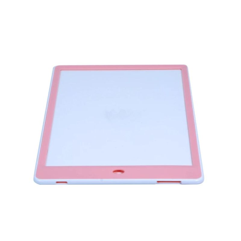 Professional Plastic Injection Molding Products Mold Design Manufacturer Mould Maker in China