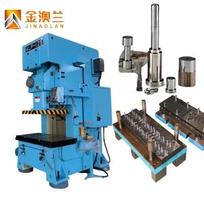 Heavy Duty Press Machine Tool Good Quality Competitive Price