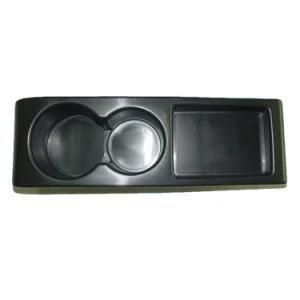 Plastic Injection Part Automobile Component Housing Customized Design High Quality Small ...