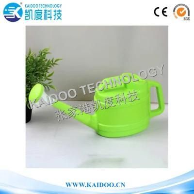 1.5L Watering Can Blow Mould/Blow Mold
