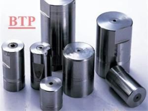 Hardware Tool Cold Heading Die Screw Head Mould (BTP-D087)