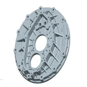 Clutch Part Clutch Disc Metal Part Clutch Cover Clutch Cover Cutting Disc Mould