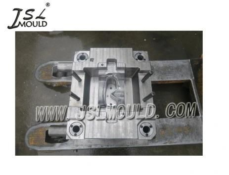 Injection Plastic Safety Goggles Mould