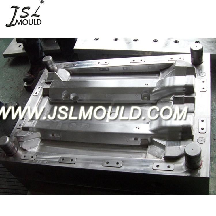 High Quality Injection Plastic Coffee Table Mould