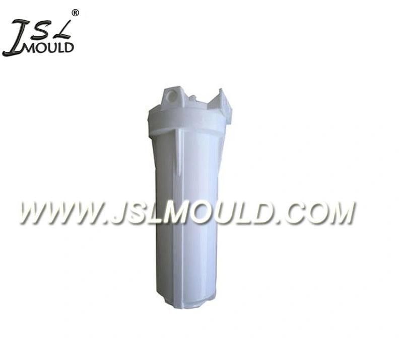 High Quality RO Water Filter Housing Mould