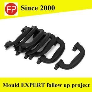 Plastic Table Leg for Children Mould