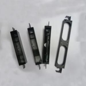 Cheap Price OEM High Precision PC PP ABS PE Plastic Injection Mold