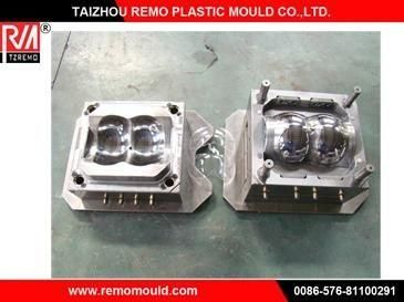 RM0301067 Plastic Safety Goggle Mould