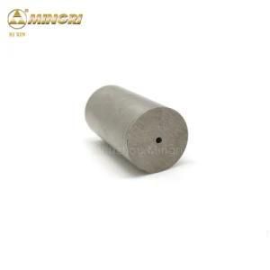 Zhuzhou Mingri Mould and Die Industry Yg20 Carbide Punching and Impacting Die