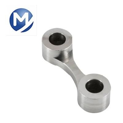OEM High Precision CNC Tattoo Machine Parts