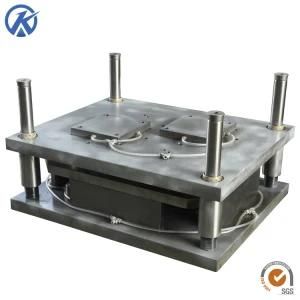 Premium Quality/Punching Mold/Multi Cavity Mold/Aluminum Bowl Mold/From Ak
