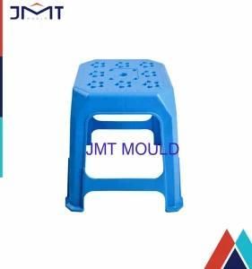 Taizhou Cheap Injection Plastic Stool Moulds