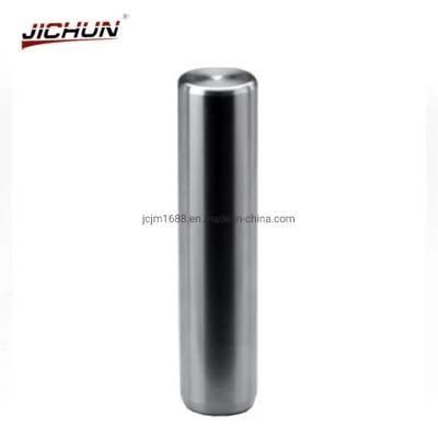 Guide Pillar Post Set Straight Guide Pillars Die Set Press Fit Type