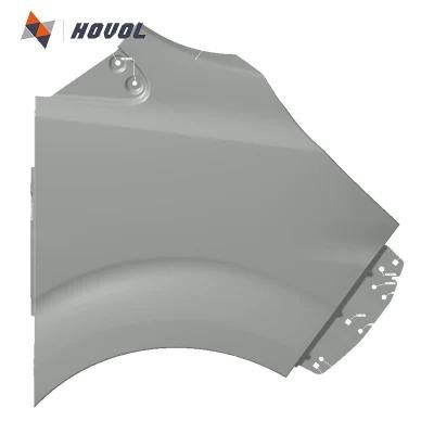 Aluminum Metals Die Casting Heating Sink Mold
