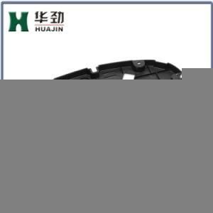 Car Backcover Mould Parts