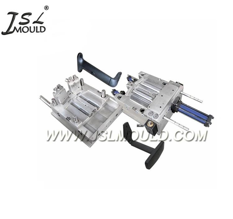 Professional Quality Plastic Office Chair Mould