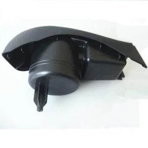 China Auto Plastic Parts Injection Mould for Customize
