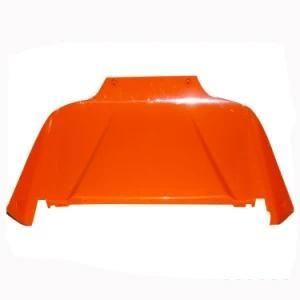 Superior Vacuum Thermoforming Plastic Auto Front Part